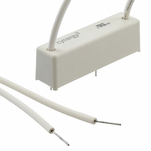 DBR70505FU DBR70505FU